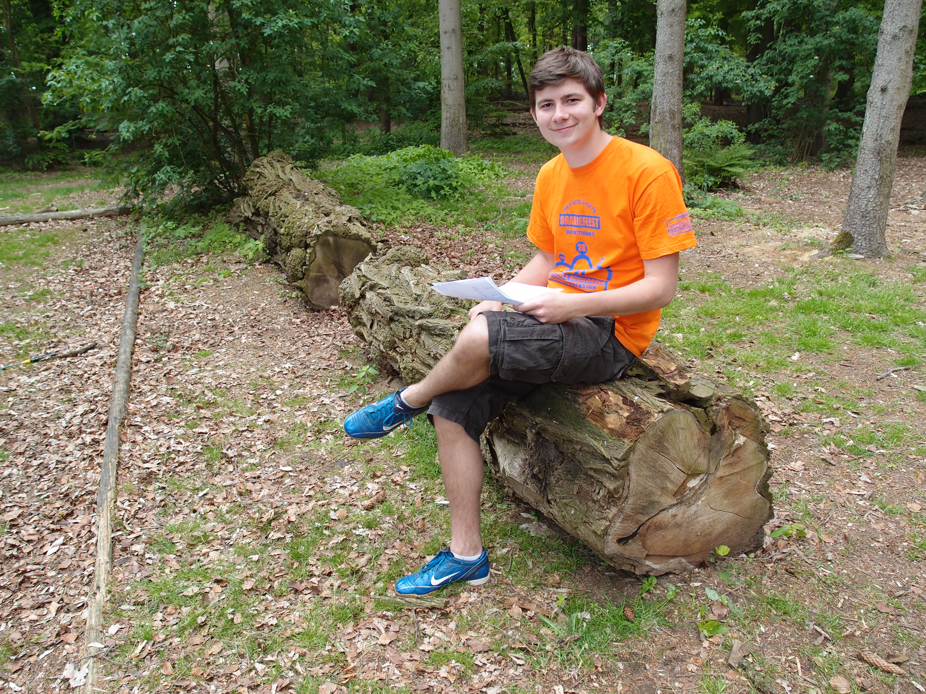 HWK 2012 Hummelo 027.jpg